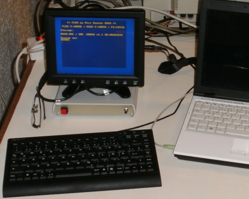 Bild 24