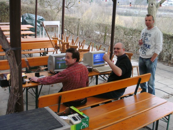 Bild 6