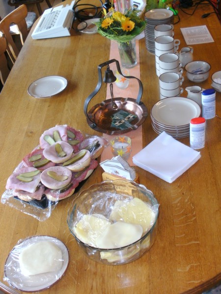 Bild 19