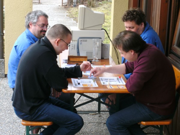 Bild 3