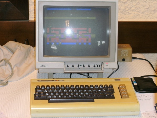 Bild 5