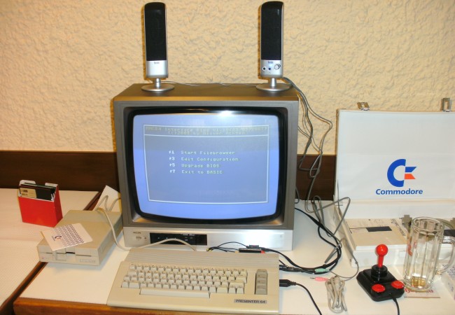 Bild 6