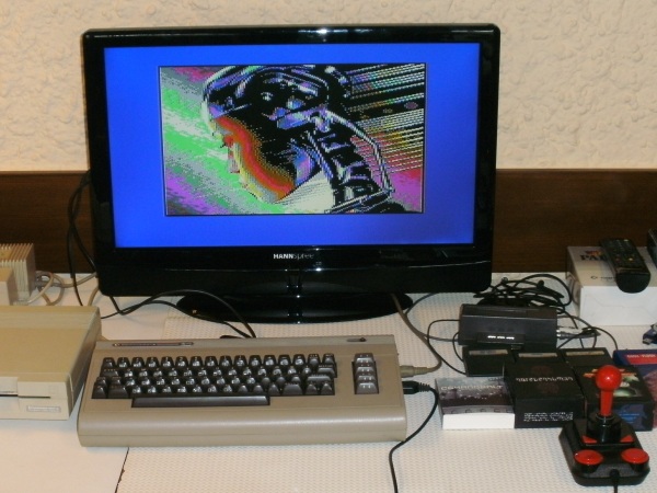 Bild 7
