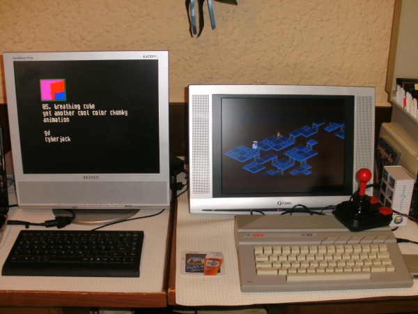 Bild 10