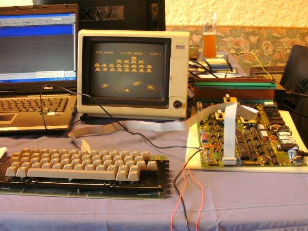 Bild 12