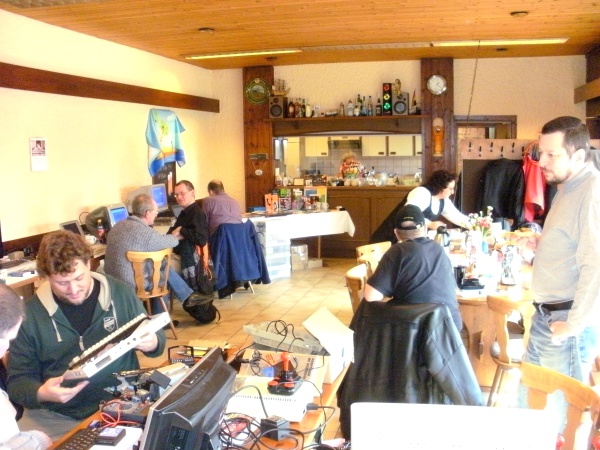Bild 4