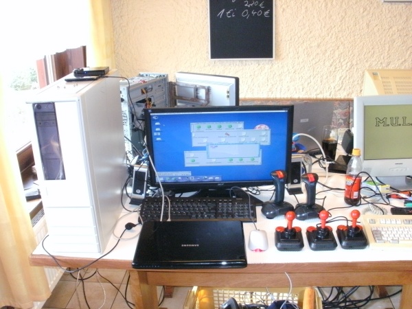 Bild 8