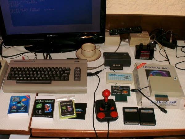 Bild 9