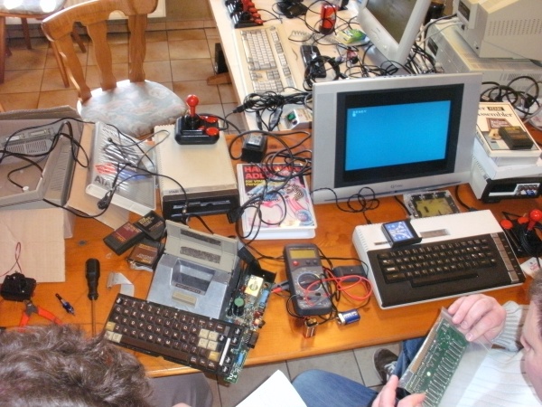 Bild 12
