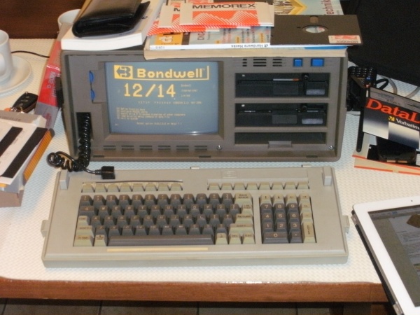 Bild 13
