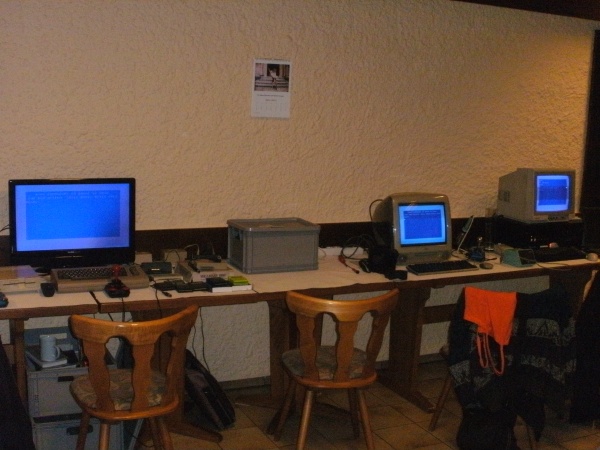 Bild 14