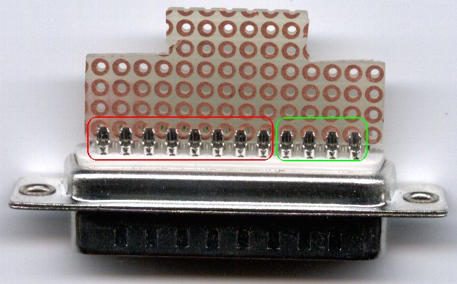 PCB_SolderSite